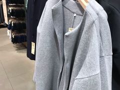 -MUJI无印良品(远洋未来广场店)