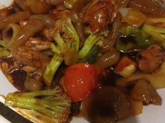 -旺达·福州菜(正大广场店)