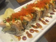 -太郎的味道(东瓜山二条巷店)
