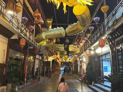 -鱻鱼捞.祥祥鱼锅(高淳一店)