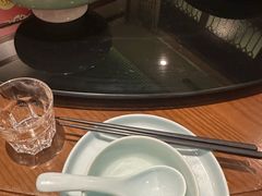 -川流不息·地道川菜·小龙虾(新松江路店)