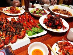 -大唐龙虾(吉祥路店)