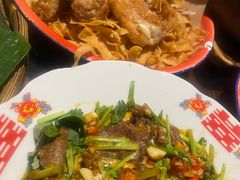 -广府乡下·饭庄(新港东路店)