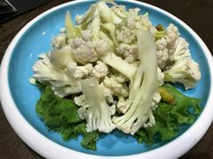 -粗茶淡饭•陕菜•家常菜