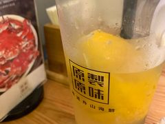 -原製原味(普陀山磐龙店)