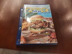 -bluefrog蓝蛙(悠唐购物中心店)