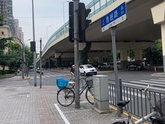 -星光摄影器材城