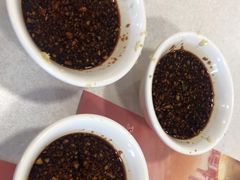 -振鼎鸡(福州路店)