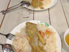 -217丰惠源抓饭(星湖街店)