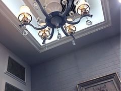 -朋友的火锅店(辽大店)