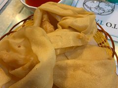 -点点心点心专门店(旺角店)