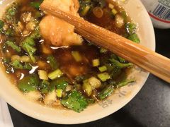 -酒友老火锅(渝中店)