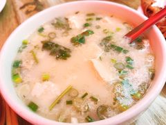 -鸭绿江民族饭店(总店)