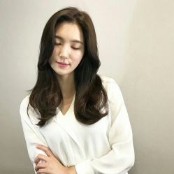 -东田造型