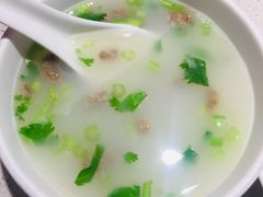 -海底捞火锅(大融城店)