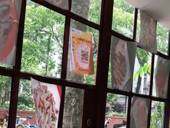 -做了不起的80后