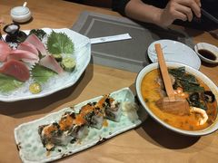 -鮨桐日本料理(望京店)