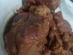 -东北酱骨头馆(蓁巷店)