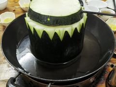 -清新一盅正宗清远鸡(环城路店)