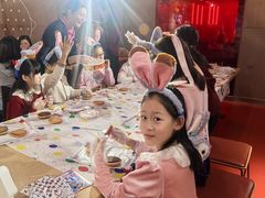 -麦当劳(新王府井店)