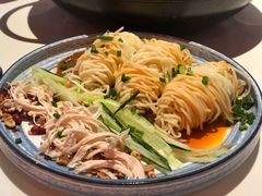 -渝蛙馆(新百店)