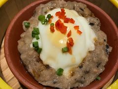 -悟长年潮汕菜砂锅粥(圣熙8号店)
