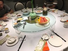 -丰收日(五角场店)
