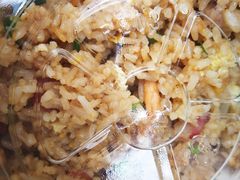 -明月虾面(厦禾路店)