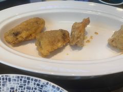 -王家大院·南京菜(湛江路总店)