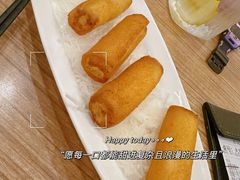 -永記粤菜·五指毛桃花雕鸡煲(九亭店)