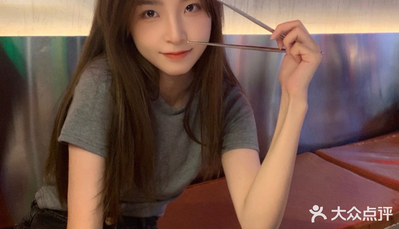 杭州探店｜假装在韩国🇰🇷拍照圣地！