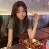 杭州探店｜假装在韩国🇰🇷拍照圣地！