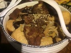 -上楼私房菜(院士路店)