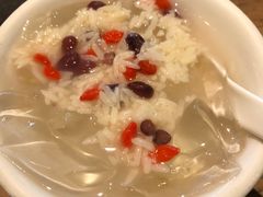 -盡膳口福跷脚牛肉火锅(合生汇购物中心店)