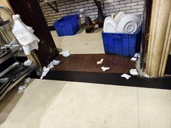 -祥龍斋清真食府