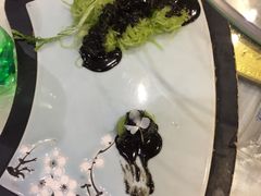 -菜香源·醉湖美宴(杨家坪店)