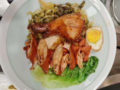 -潮米果蚝烙·潮汕小吃(海乐荟店)