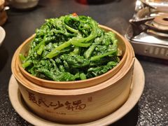 -夏氏砂锅(万松园店)