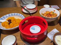 -八碗湘长沙市井菜(坡子街店)