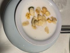 -老太原菜馆(中正天街店)