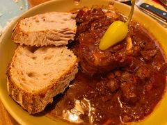 -Mesa Madre梅萨妈妈·Bintana(国贸店)