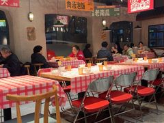 -恰八斗·猛火长沙菜(国贸店)