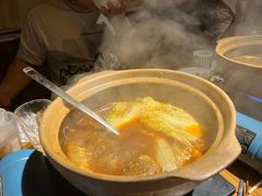 -疆里疆外·和田烤肉·清真