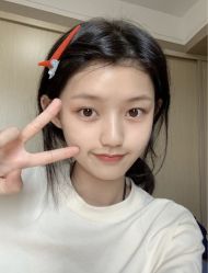 -沈阳亿美医疗美容