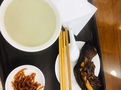 -白魁老号饭庄(交道口店)
