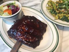 -HERB SPICE(来凤街店)