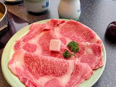 -モリタ屋(JR京都伊势丹店)