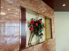 -花中城·杭帮菜·粤菜·海鲜火锅(清泰街店)