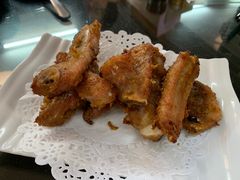 -红星光发煲仔饭(大石街店)