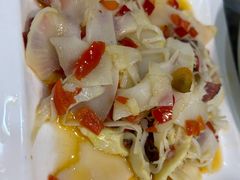 -三里屯土灶炖公鸡地锅鸡(江东店)